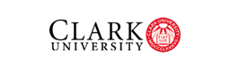 Clark logo