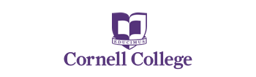Cornell logo