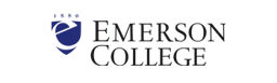Emerson logo