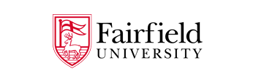 Fairfield logo