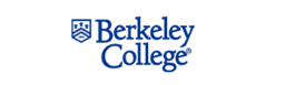 UC Berkeley logo