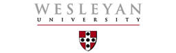 Wesleyan logo