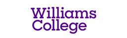 Williams logo
