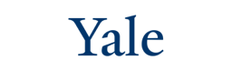 Yale logo