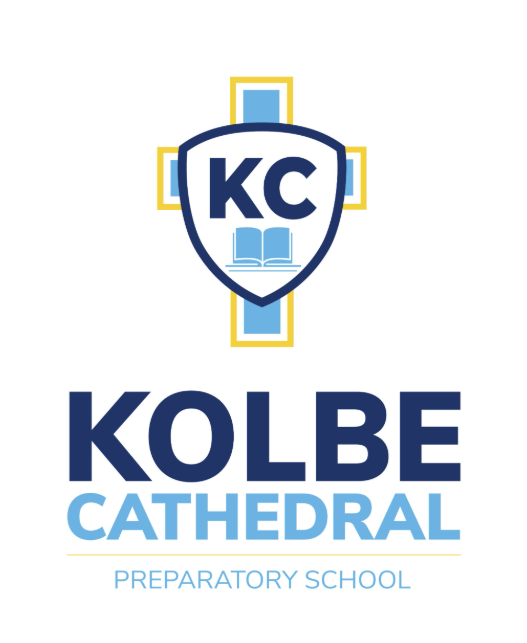 Kolbe Cathedral Preparatory School