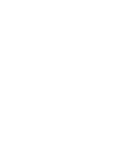 Kolbe Cathedral Preparatory School